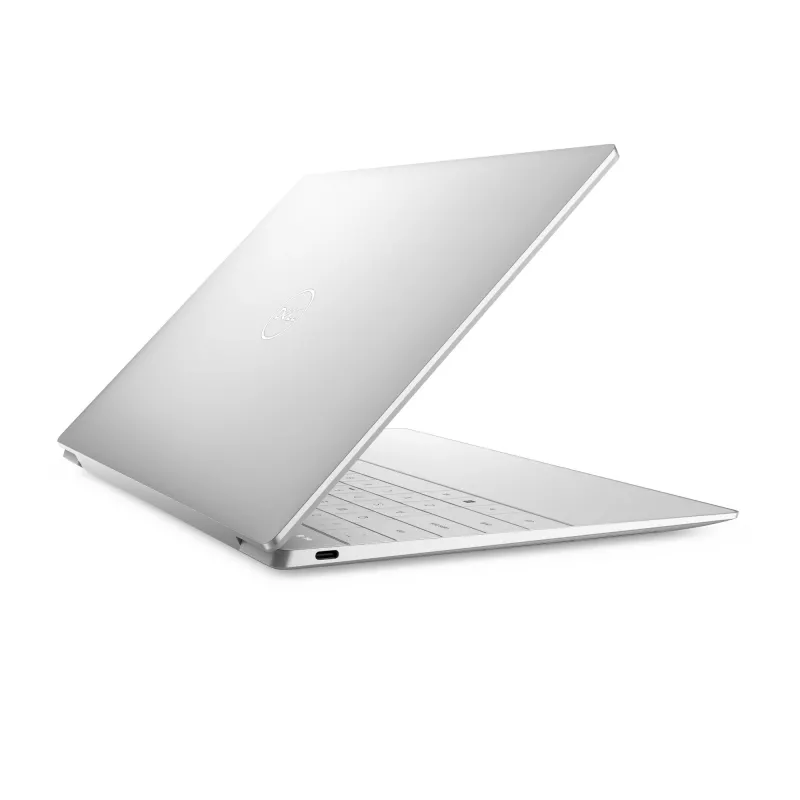 DELL XPS 13 9350 Copilot+ PC Intel Core Ultra 7 258V portátil 34 cm (13,4