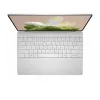 DELL XPS 13 9350 Copilot+ PC Intel Core Ultra 7 258V portátil 34 cm (13,4