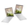 DELL XPS 13 9350 Copilot+ PC Intel Core Ultra 7 258V portátil 34 cm (13,4