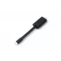 DELL SA224 placas de interface/adaptador RJ-45
