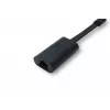 DELL SA224 placas de interface/adaptador RJ-45
