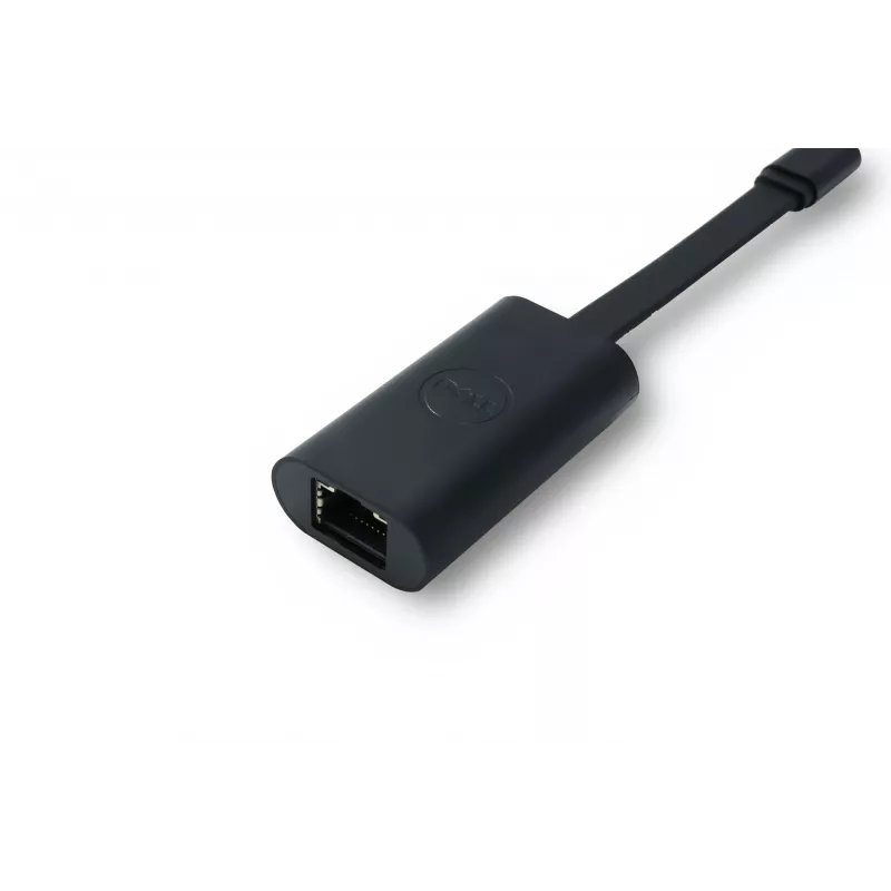 DELL SA224 placas de interface/adaptador RJ-45