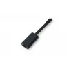 DELL SA224 placas de interface/adaptador RJ-45