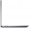 DELL Latitude 9450 2-em-1 Intel Core Ultra 7 165U híbrido (2-em-1) 35,6 cm (14 polegadas) ecrã tátil Quad HD+ 16 GB LPDDR5x-SDRAM 512 GB SSD Wi-Fi 7 (802.11be) Windows 11 Pro belga cinzento