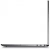 DELL Latitude 9450 2-em-1 Intel Core Ultra 7 165U híbrido (2-em-1) 35,6 cm (14 polegadas) ecrã tátil Quad HD+ 16 GB LPDDR5x-SDRAM 512 GB SSD Wi-Fi 7 (802.11be) Windows 11 Pro belga cinzento