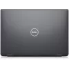 DELL Latitude 9450 2-em-1 Intel Core Ultra 7 165U híbrido (2-em-1) 35,6 cm (14 polegadas) ecrã tátil Quad HD+ 16 GB LPDDR5x-SDRAM 512 GB SSD Wi-Fi 7 (802.11be) Windows 11 Pro belga cinzento