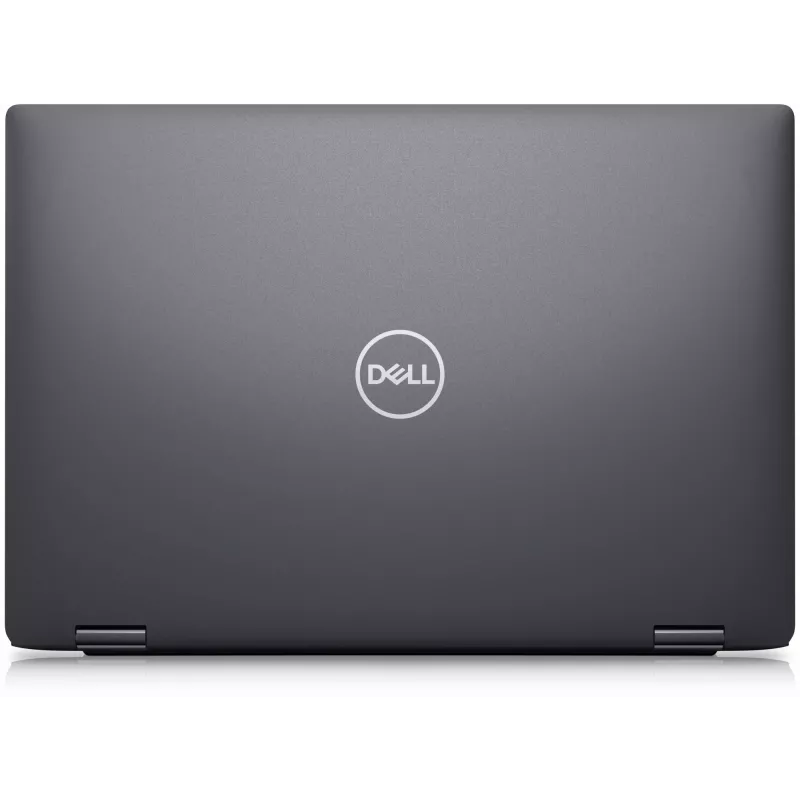 DELL Latitude 9450 2-em-1 Intel Core Ultra 7 165U híbrido (2-em-1) 35,6 cm (14 polegadas) ecrã tátil Quad HD+ 16 GB LPDDR5x-SDRAM 512 GB SSD Wi-Fi 7 (802.11be) Windows 11 Pro belga cinzento