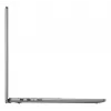 DELL Latitude 5455 Copilot+ PC Snapdragon X1P-42-100 portátil 35,6 cm (14 polegadas) Full HD+ 16 GB LPDDR5x-SDRAM 512 GB SSD Wi-Fi 7 (802.11be) Windows 11 Pro nórdico cinzento