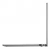 DELL Latitude 5455 Copilot+ PC Snapdragon X1P-42-100 portátil 35,6 cm (14 polegadas) Full HD+ 16 GB LPDDR5x-SDRAM 512 GB SSD Wi-Fi 7 (802.11be) Windows 11 Pro nórdico cinzento