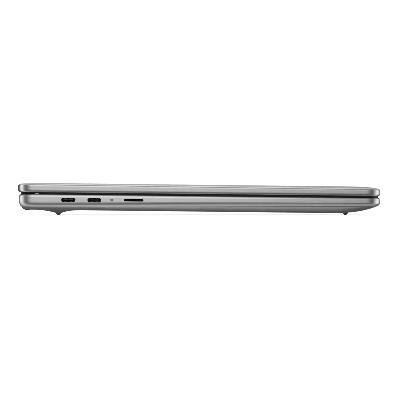 DELL Latitude 5455 Copilot+ PC Snapdragon X1P-42-100 portátil 35,6 cm (14 polegadas) Full HD+ 16 GB LPDDR5x-SDRAM 512 GB SSD Wi-Fi 7 (802.11be) Windows 11 Pro nórdico cinzento