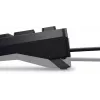 DELL Pro teclado Collaboration com fio - KB525C - belga (AZERTY)