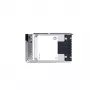 DELL 345-BDTD unidade de estado sólido interna 1,92 TB 2,5 polegadas Serial ATA III