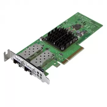 DELL 540-BDID placa de rede interna Ethernet / fibra ótica 25000 Mbit/s