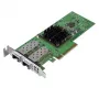 DELL 540-BDID placa de rede interna Ethernet / fibra ótica 25000 Mbit/s