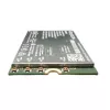 DELL DW5931E WWAN interno 1250 Mbit/s