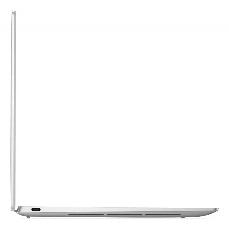 DELL XPS 13 9350 Copilot+ PC Intel Core Ultra 7 256V portátil 34 cm (13,4 polegadas) Full HD+ 16 GB LPDDR5x-SDRAM 512 GB SSD Wi-Fi 7 (802.11be) Windows 11 Pro US internacional platina