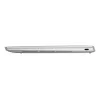 DELL XPS 13 9350 Copilot+ PC Intel Core Ultra 7 256V portátil 34 cm (13,4 polegadas) Full HD+ 16 GB LPDDR5x-SDRAM 512 GB SSD Wi-Fi 7 (802.11be) Windows 11 Pro US internacional platina
