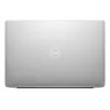 DELL XPS 13 9350 Copilot+ PC Intel Core Ultra 7 256V portátil 34 cm (13,4 polegadas) Full HD+ 16 GB LPDDR5x-SDRAM 512 GB SSD Wi-Fi 7 (802.11be) Windows 11 Pro US internacional platina