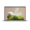 DELL XPS 13 9350 Copilot+ PC Intel Core Ultra 7 258V portátil 34 cm (13.4 polegadas) Full HD+ 32 GB LPDDR5x-SDRAM 1 TB SSD Wi-Fi 7 (802.11be) Windows 11 Pro US internacional platina