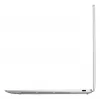 DELL XPS 13 9350 Copilot+ PC Intel Core Ultra 7 258V portátil 34 cm (13.4 polegadas) Full HD+ 32 GB LPDDR5x-SDRAM 1 TB SSD Wi-Fi 7 (802.11be) Windows 11 Pro US internacional platina