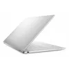 DELL XPS 13 9350 Copilot+ PC Intel Core Ultra 7 258V portátil 34 cm (13.4 polegadas) Full HD+ 32 GB LPDDR5x-SDRAM 1 TB SSD Wi-Fi 7 (802.11be) Windows 11 Pro US internacional platina
