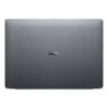 DELL Pro 13 Premium PA13250 Copilot+ PC Intel Core Ultra 5 236V portátil 33.8 cm (13.3 polegadas) Full HD+ 16 GB LPDDR5x-SDRAM 512 GB SSD Wi-Fi 7 (802.11be) Windows 11 Pro nórdico cinzento