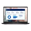 DELL Pro 13 Premium PA13250 Copilot+ PC Intel Core Ultra 7 268V portátil 33.8 cm (13.3 polegadas) ecrã tátil Quad HD+ 32 GB LPDDR5x-SDRAM 512 GB SSD Wi-Fi 7 (802.11be) Windows 11 Pro nórdico cinzento