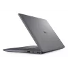 DELL Pro 13 Premium PA13250 Copilot+ PC Intel Core Ultra 7 268V portátil 33.8 cm (13.3 polegadas) ecrã tátil Quad HD+ 32 GB LPDDR5x-SDRAM 512 GB SSD Wi-Fi 7 (802.11be) Windows 11 Pro nórdico cinzento