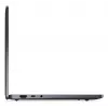 DELL Pro 13 Premium PA13250 Copilot+ PC Intel Core Ultra 7 268V portátil 33.8 cm (13.3 polegadas) ecrã tátil Quad HD+ 32 GB LPDDR5x-SDRAM 512 GB SSD Wi-Fi 7 (802.11be) Windows 11 Pro nórdico cinzento
