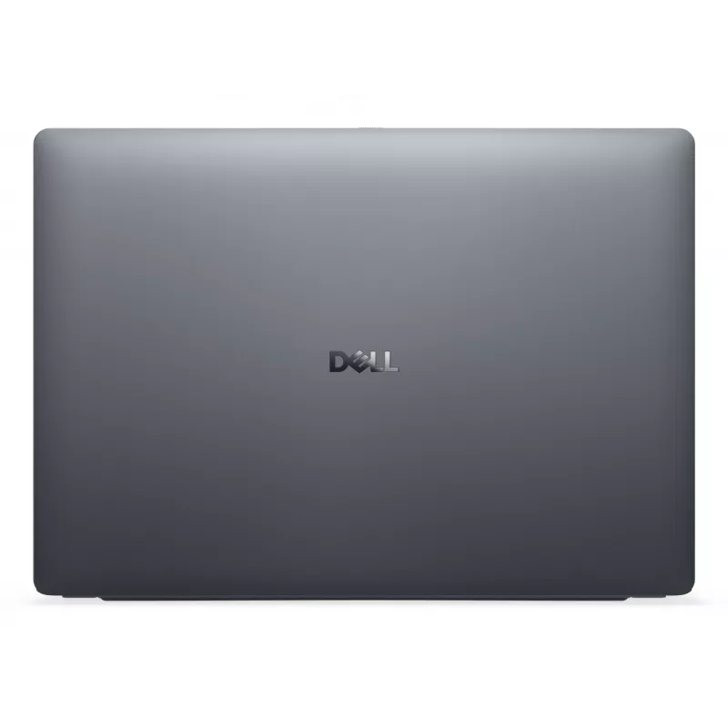 DELL Pro 13 Premium PA13250 Copilot+ PC Intel Core Ultra 7 268V portátil 33.8 cm (13.3 polegadas) ecrã tátil Quad HD+ 32 GB LPDDR5x-SDRAM 512 GB SSD Wi-Fi 7 (802.11be) Windows 11 Pro nórdico cinzento