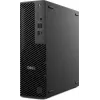 DELL Pro Max FCS1250 Intel Core Ultra 7 265 16 GB DDR5-SDRAM 512 GB SSD Windows 11 Pro PC slim PC preto