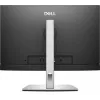 DELL Pro QC24251 Intel® Core™ i5 i5-14500T 61 cm (24 polegadas) 1920 x 1080 píxeis All-in-One PC 16 GB DDR5-SDRAM 512 GB SSD Windows 11 Pro Wi-Fi 6E (802.11ax) preto