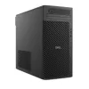 DELL Pro Max FCT2250 T2 Intel Core Ultra 7 265K 32 GB DDR5-SDRAM 1 TB SSD Windows 11 Pro Torre PC preto