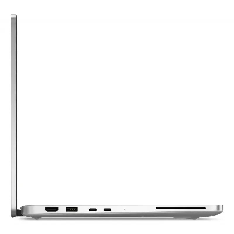 DELL Pro 14 Plus PB14250 Copilot+ PC Intel Core Ultra 5 238V Portátil 35,6 cm (14