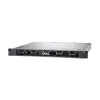 DELL PowerEdge R260 Servidor 480 GB Rack (1U) Intel Xeon 6 6333P 3,1 GHz 16 GB DDR5-SDRAM 700 W