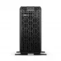 DELL PowerEdge T360 Servidor 960 GB Torre (4,5 U) Intel Xeon 6 6333P 3,1 GHz 32 GB DDR5-SDRAM 700 W