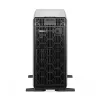 DELL PowerEdge T360 Servidor 960 GB Torre (4,5 U) Intel Xeon 6 6333P 3,1 GHz 32 GB DDR5-SDRAM 700 W