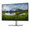 DELL Pro Plus P2425H Monitor de computador 60,5 cm (23,8