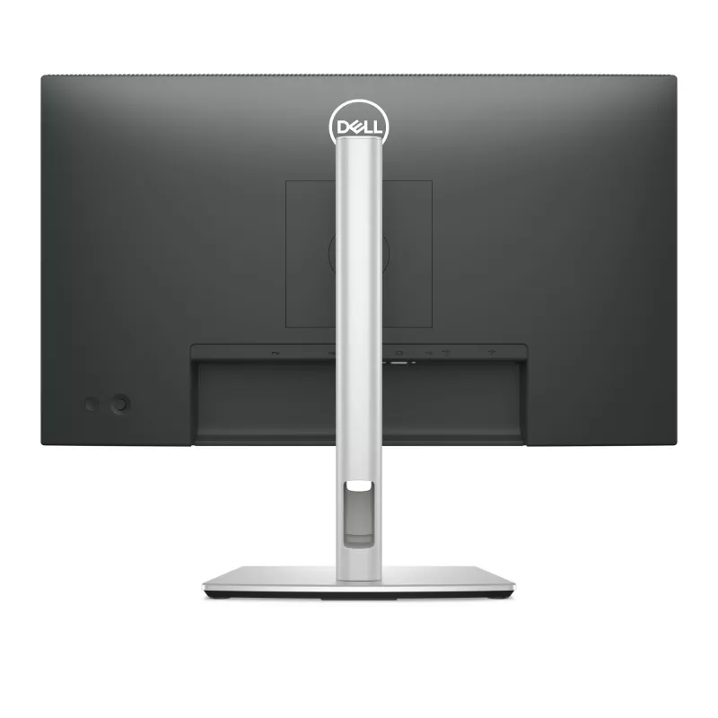DELL Pro Plus P2425H Monitor de computador 60,5 cm (23,8
