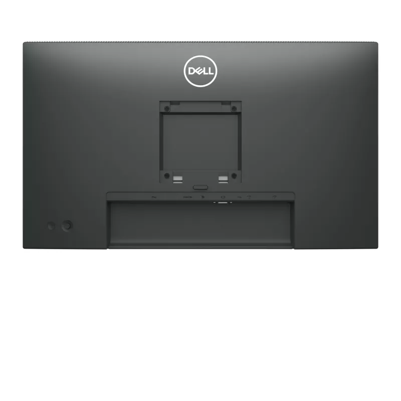 DELL Pro Plus P2425H Monitor de computador 60,5 cm (23,8