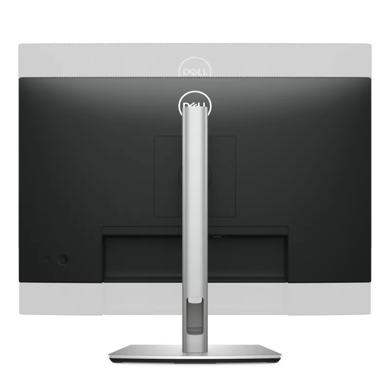 DELL Pro Plus P2425H Monitor de computador 60,5 cm (23,8