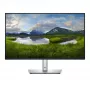 DELL Pro Plus P2425HE Monitor de computador 60,5 cm (23,8