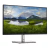 DELL Pro Plus P2425HE Monitor de computador 60,5 cm (23,8