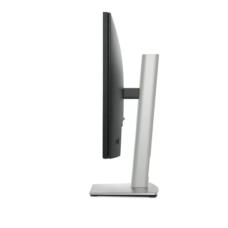 DELL Pro Plus P2425HE Monitor de computador 60,5 cm (23,8