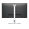 DELL Pro Plus P2425HE Monitor de computador 60,5 cm (23,8