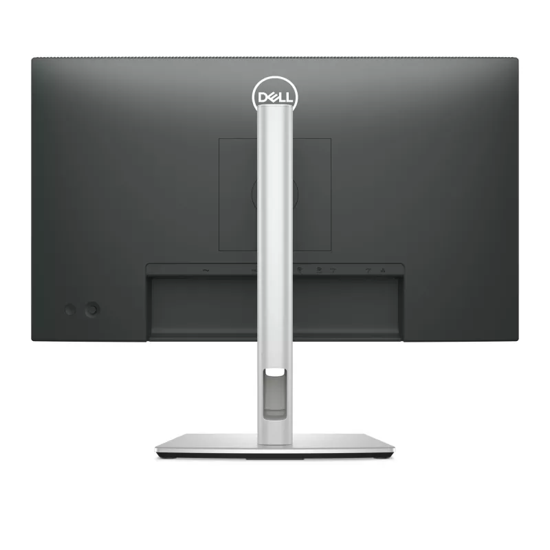 DELL Pro Plus P2425HE Monitor de computador 60,5 cm (23,8