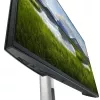 DELL Pro Plus P2425HE Monitor de computador 60,5 cm (23,8