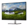 DELL Pro Plus P2425 Monitor de computador 61,1 cm (24,1 inch) 1920 x 1200 píxeis WUXGA LCD preto