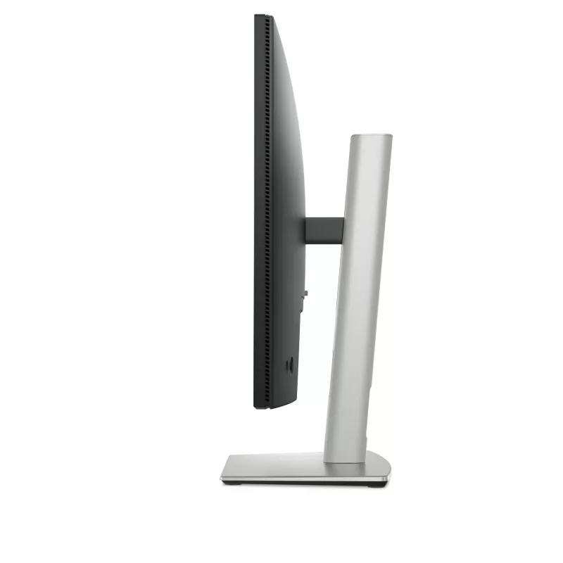 DELL Pro Plus P2425 Monitor de computador 61,1 cm (24,1 inch) 1920 x 1200 píxeis WUXGA LCD preto