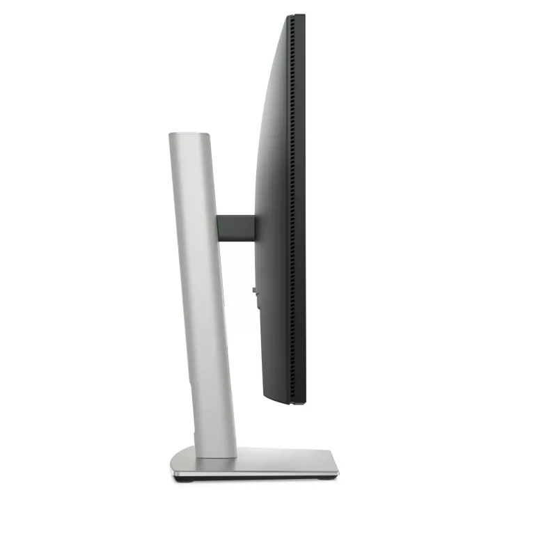 DELL Pro Plus P2425 Monitor de computador 61,1 cm (24,1 inch) 1920 x 1200 píxeis WUXGA LCD preto